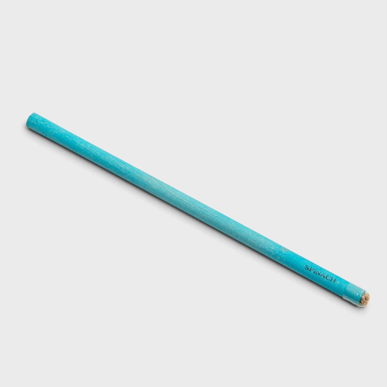 Color Paper Pencil With Seed alternative view