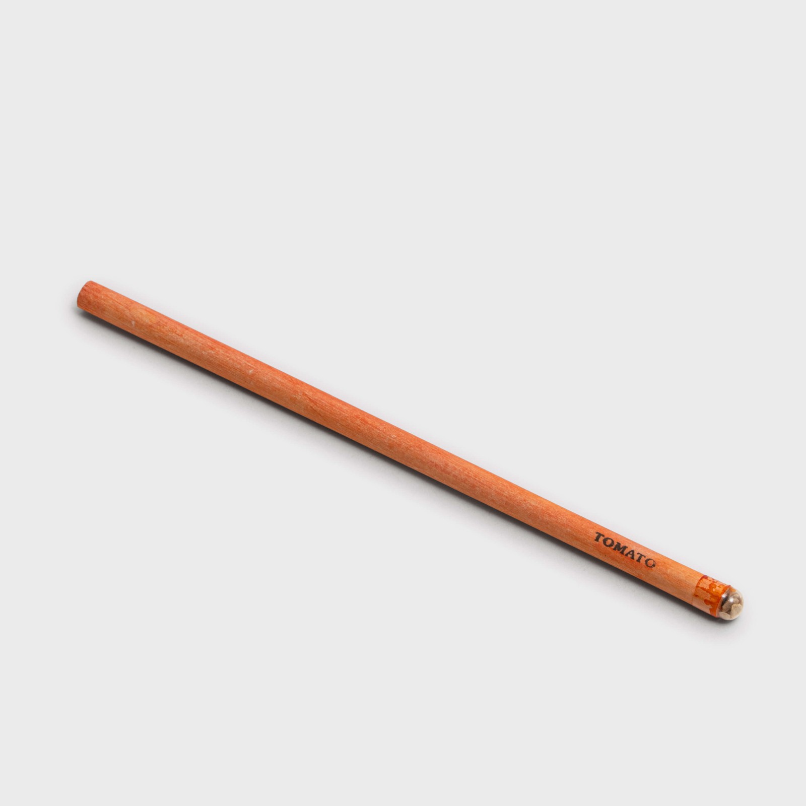 Color Paper Pencil With Seed alternative view
