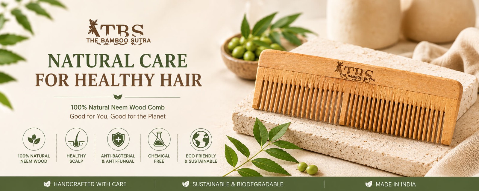 Personal Care